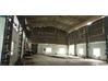 Warehouse for Rent